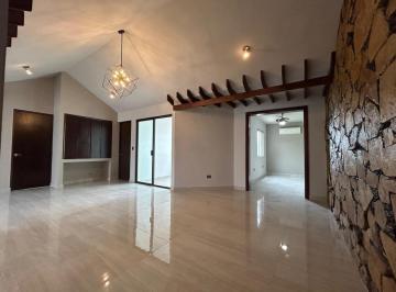 019773d151c26ba0b526887c2c355374d8e4d0ceabaefc44abc0966a23272021 · Departamento en Renta – San Jerónimo