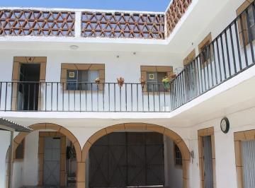 319dcb53524e958ed228ca87af1a502b5b43eb779ae363a625a39cd035e9da5f · Casa en San Miguel de Allende en Venta - Cerca del Centro y Amplio Terreno
