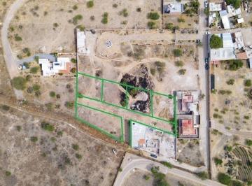 c2195150739ebbf778cd6fa6256c3c182d68065054de485d5712454166797bd5 · Lotes en Venta en San Miguel de Allende: El Vergel