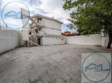 Departamento · 120m² · 2 Recámaras · 2 Estacionamientos · Departamento en Renta Anahuac San Nicolas de Los Garza