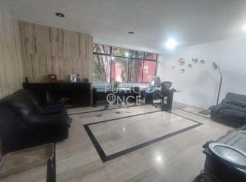 Oficina de 1 habitación, Benito Juárez · Casa en Renta Adaptada Para Oficinas San José Insurgentes, Benito Juárez