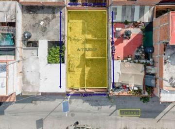 436f74cd66df28647000ff42f4cec7d983a5531f38a81e9c8ba9accdb65b78e9 · Lote en Venta en San Miguel de Allende: Ignacio Ramírez