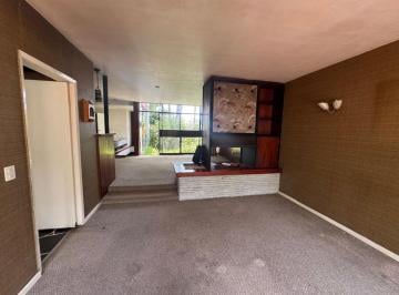 Casa de 3 habitaciones, Alvaro Obregón · Casa en San Angel Inn en Venta de 208 m² con 3 Recámaras