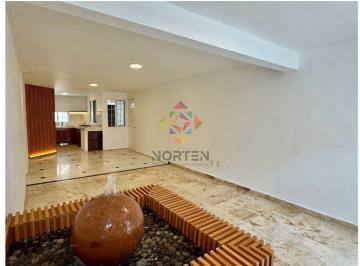 Departamento de 2 habitaciones, Benito Juárez · Departamento en Venta en Supermanzana 15 Centro Cancun Quintana Roo