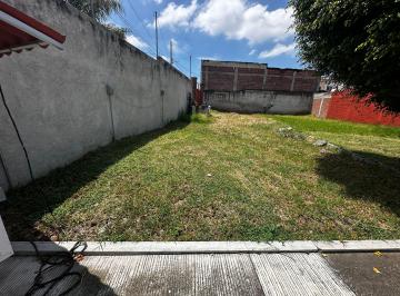 Terreno / Lote , Yecapixtla · Aplica Creditos Terreno en Venta en Yecapixtla