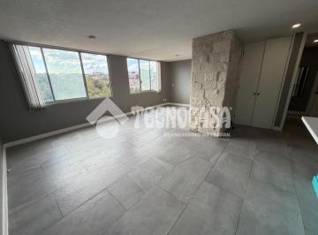 Foto · Departamento - Venta