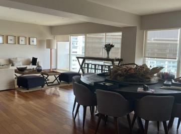 Departamento de 4 habitaciones, Cuajimalpa de Morelos · Departamento Venta Único por Su Tamaño Cumbres de Santa Fe