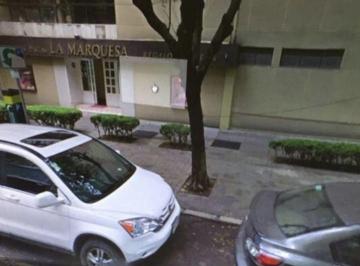 Local comercial , Miguel Hidalgo · Local en Venta en Polanco