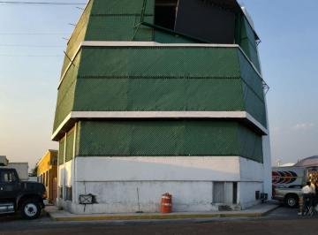 Edificio , Cuautla · Edificio en Venta y Renta en Tetelcingo, Cuautla Morelos