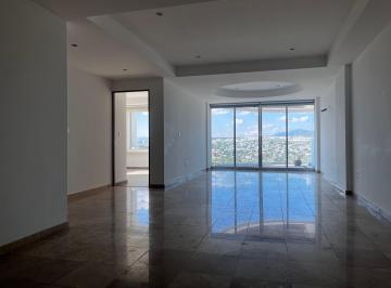Departamento de 2 habitaciones, Querétaro · Departamento de 192 m² en Renta en Cumbres del Lago | Vista Al Lago y Campo de Golf