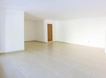 Local comercial · 46m² · Local Centrico en Venta