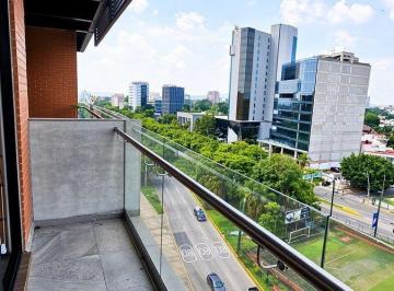 Departamento de 1 habitación, Guadalajara · Hermoso Loft en Chapalita a 2 Minutos de Glorieta del Arte