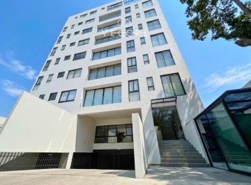 1 · Departamento en Venta en Providencia, Guadalajara
