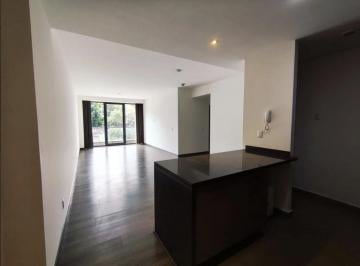 Departamento de 3 habitaciones, Miguel Hidalgo · Departamento en Renta Be Grand Alto Polanco - 3 Recámaras y Terraza