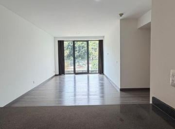 Departamento de 3 habitaciones, Miguel Hidalgo · Departamento en Renta Be Grand Alto Polanco - 3 Recámaras y Terraza