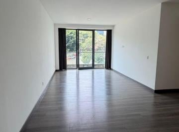 Departamento de 3 habitaciones, Miguel Hidalgo · Departamento en Renta Be Grand Alto Polanco - 3 Recámaras y Terraza