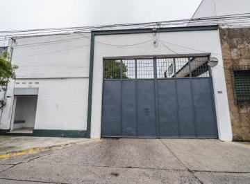 Bodega comercial , Guadalajara · Bodega en Renta en Zona Industrial
