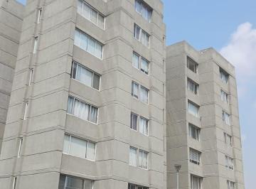 Departamento de 3 habitaciones, Atizapán de Zaragoza · Departamento 100 m² en Renta | Atizapán