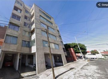 Departamento de 3 habitaciones, Alvaro Obregón · Departamento en Venta en Colinas del Sur
