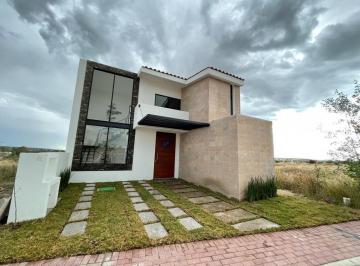 FACHADA · Casa en Venta o Renta en Ciudad Maderas