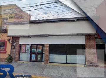 Local comercial · 200m² · Local en Monterrey Centro
