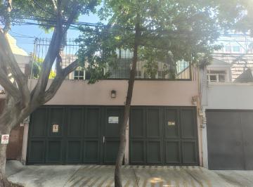 Dúplex de 4 habitaciones, Alvaro Obregón · Venta Casa Duplex Parte Baja de Las Aguilas