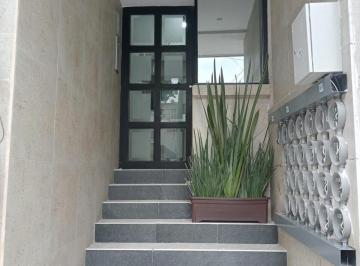 Departamento · 45m² · 1 Recámara · 1 Estacionamiento · Departamento de Diseño Inteligente, Amplio y Confortable