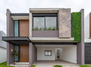 1 · Rento Casa en La Riviera Veracruzana en Punta Tiburon