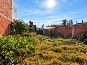 Terreno / Lote , Morelia · Terreno de 800 m² en Venta en Ventura Puente