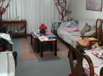 Departamento de 3 habitaciones, Miguel Hidalgo · Miguel Hidalgo. Col. Escandón. Viaducto Miguel Alemán. Departamento en Venta $3'350'300