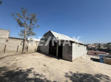 Bodega comercial · 126m² · Bodega en Renta de 126 m², en El Mariano Matamoros, Tijuana
