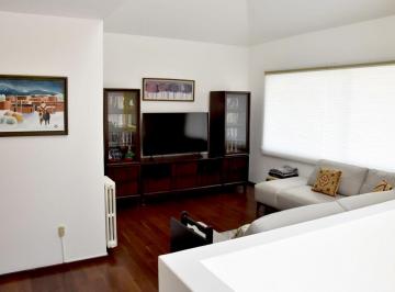 Casa Venta 939m² de 4 habitaciones · Casa en Venta en Islas Revillagigedo Chiluca Atizapan de Zaragoza Edo. de Mexico
