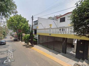 Casa de 3 habitaciones, Atizapán de Zaragoza · Vendo Casa en Las Alamedas Cerca de Unitec Campus Atizapán
