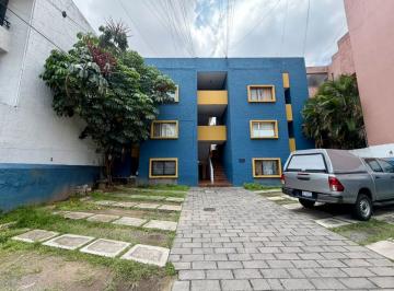 Departamento de 2 habitaciones, Zapopan · Departamento en Venta en Jardines Universidad, Zapopan