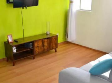 Casa de 4 habitaciones, Iztacalco · Recuperación Hipotecariacasa de 219 m² con 4 Recámaras en Venta en Agrícola Oriental
