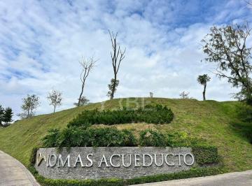 Terreno / Lote , Zapopan · Terreno en Venta Lomas Acueducto