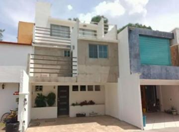 Casa de 3 habitaciones, Cuautitlán Izcalli · Casa en Venta Privada Ángel Turel, Mz 02, Claustros de San Miguel, Cuautitlán Izcalli, No Crèditos.