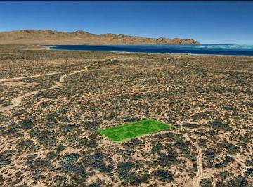 Terreno / Lote , La Paz · Bahía Turquesa 1