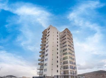 Departamento de 2 habitaciones, Querétaro · Departamento Amueblado en Renta en Juriquilla