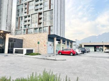 Local comercial , Santa Catarina · Local Comercial en Venta en Plaza Lanka