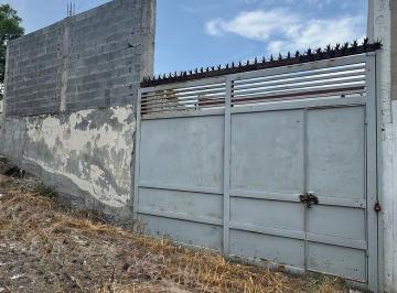 Terreno / Lote · 200m² · Terreno en Renta Zona Sur de Monterrey