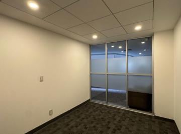 Oficina , Alvaro Obregón · Venta de Oficina en Guillermo González Camarena Santa Fe