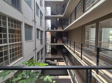 Departamento de 2 habitaciones, Iztacalco · Renta de Departamento 2 Recámaras Agrícola Pantitlan Iztacalco
