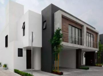Casa de 3 habitaciones, Toluca · Casa en Venta Marie Curie 303, Mz 025, Reforma y Ffcc Nacionales, Toluca No Se Aceptan Crèditos