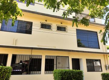 Casa de 5 habitaciones, Tampico · Amplia Casa en Colonia Vergel