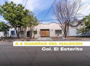 ee504a15d2728768cef2b107b30b0dbd60a0b2e674e1794b4d28110b8b679898 · Casa Para Remodelar en El Esterito