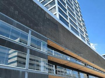 Oficina · 140m² · Oficina en Venta Zona Fundadores Valle Oriente