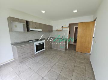 Casa de 3 habitaciones, Alvaro Obregón · Casa en Renta/ Col. Olivar de Lo Padre/ Álvaro Obregón