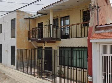 Casa de 3 habitaciones, Querétaro · Casa en Venta en Cerrito Colorado, Santiago de Querétaro, Qro