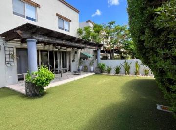 Casa de 3 habitaciones, Los Cabos · Un Hogar Para Disfrutar en Familia | Casa Amueblada en Cabo del Mar